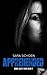 Apprehended (Amber Alert Series Book 3)