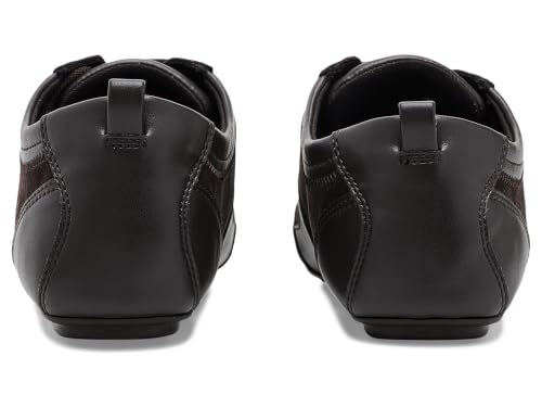 Image of Michael Kors Womens Keely Trainer | Casual Shoes