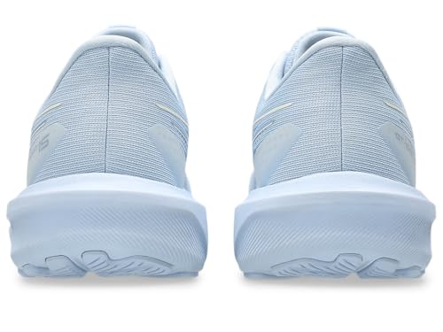 Image of ASICS GT-1000 15