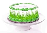 🍰 Größe: 4 Stück á 24cm x 5cm