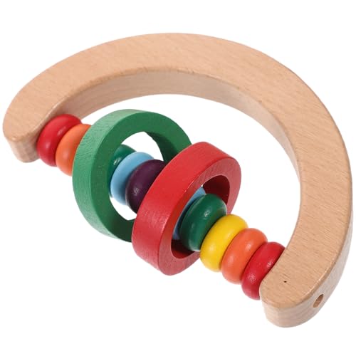 FELTECHELECTR Uy p   yߋ c̈₷