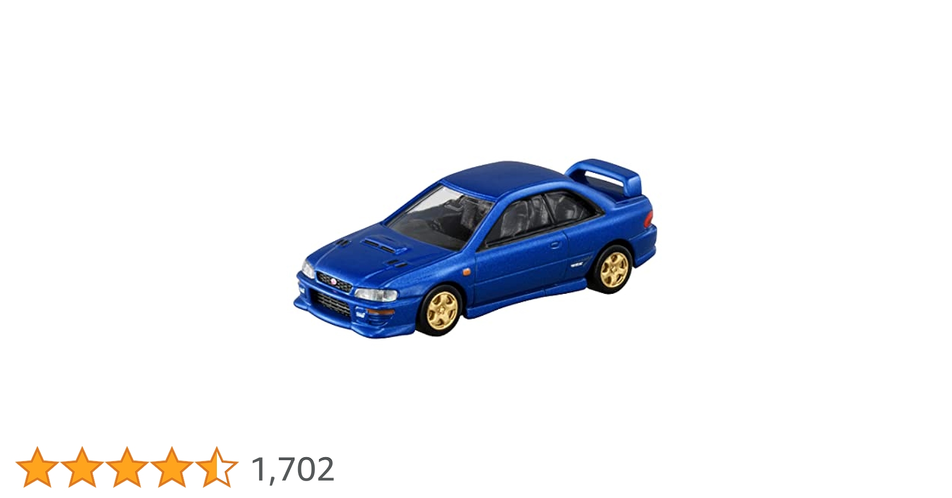 Amazon.co.jp: タカラトミー(TAKARA TOMY) 『 トミカプレミアム