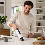 AMG Shop Online B0GWVX3YX8 lato 3