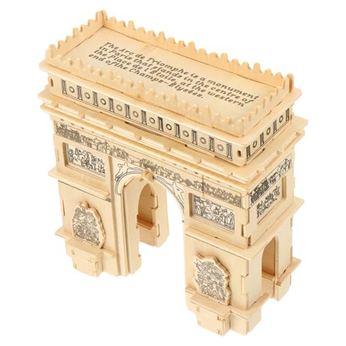 POPETPOP ؐpYf m ÌzgEt@A[`ݗăLbg n͂ƏW͂߂Ɨp