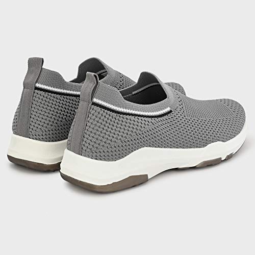Image of Klepe Mens Sp009 Walking Shoes