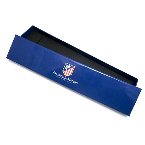 Futboljoya 7019GR