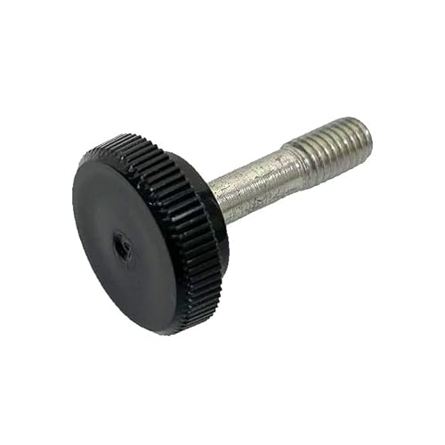 HOLDER-6muB gvR z_[6^ ([e[eBO[U[p) ŒlW  TC-140562 z_[6muB̂