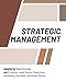 Strategic Management (color)