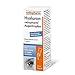 Produktbild Hyaluron-ratiopharm® Augentropfen: Für die Befeuchtung von trockenen, gereizten oder brennenden Augen. Auch für weiche und harte Kontaktlinsen geeignet,10 ml