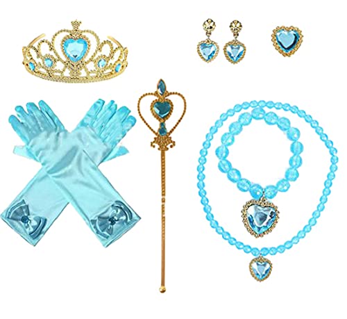 Elmia G~A vZX ANZT[ 7_Zbg ϐg Ȃ肫 eBA uXbg lbNX XeBbN CO O   NX}X v[g q  ̎q nEB (u[S[h)