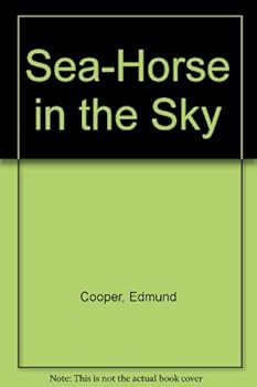 Sea-Horse in the Sky