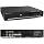 Compact DVD Player