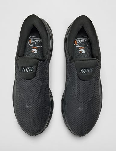 Image of Nike Men's Revolution 8 Easy On Road Running Shoes