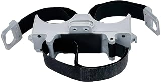 Payload Airdrop Drone Flash Light Sensing Release Drop Device for DJI Mavic 3, Air 2S, Air 3 - No Flight Distance Limited - Double Airdroper(Single Drop, Light Sensing)