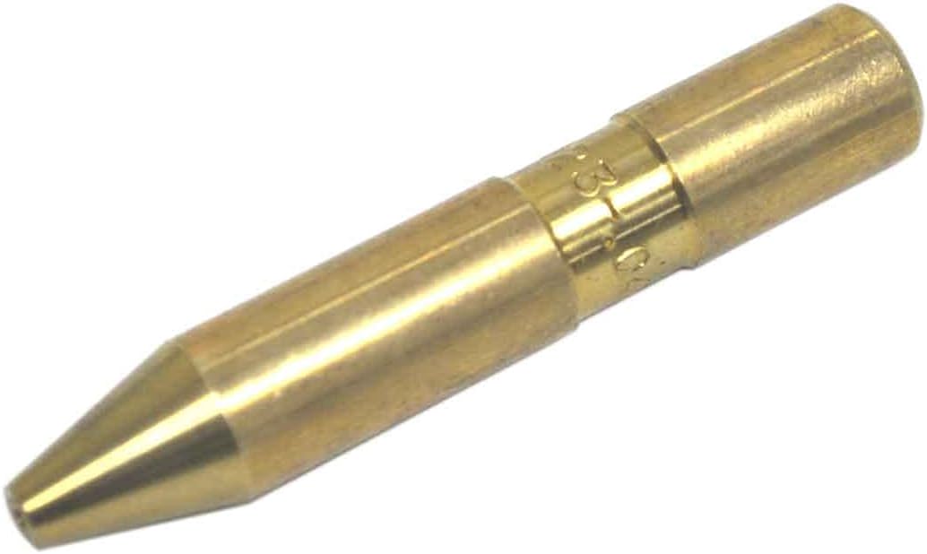 Miller 056192 Guide, Wire Inlet .023-.040 Wire