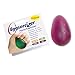 Fabrication Enterprices Eggsercizer Hand Exerciser - Purple, Firm
