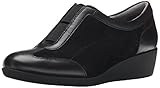 Clarks Women's Petula Viola Flat