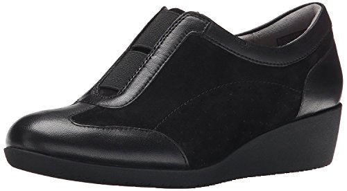 Clarks Women's Petula Viola Flat