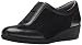 Clarks Women's Petula Viola Flat