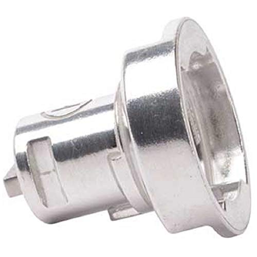 KENWOOD - ADAPTATEUR BAR/TWIST KAT001ME POUR ROBOT MULTIFONCTION KENWOOD