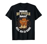 Linedance Linedancer Countrymusik Linedancing