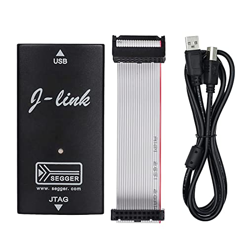 Amazon | QuiExact プログラマV9互換性 プログラ マ