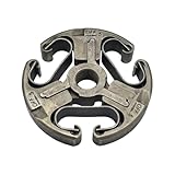Vestibilità: for Husqvarna 362 365 371 372 XP 372XP 375.