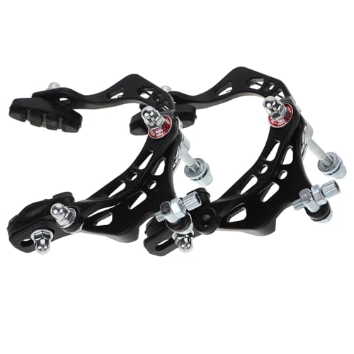 SUPVOX 2 ]ԗpA~u[LLp[ OΉ É݌v Ȑ Rn[hoCNp[c