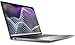 Produktbild Dell Latitude 7440  Intel Core i5 1345U / 1,6 GHz  vPro Enterprise  Win 11 Pro  Intel Iris Xe Graphics  16 GB RAM  256 GB SSD NVMe, Class 35  14 Zoll IPS 1920 x 1200 (Full HD Plus)