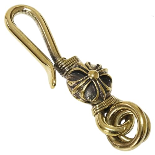 [diosbras] L[z_[ L[tbN L[`F[ S[h silver NX \ ^J aq`rr uX ނjtbN EHbg z oCJ[ C_[X EHbg`F[