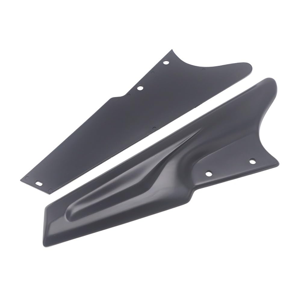 Osłony ramy motocykla do Ya&maha XT1200Z XT 1200 Z Su&per TENERE 2010-2020 XT 1200Z osłona panelu po prawej stronie owiewki akcesoria motocyklowe części
