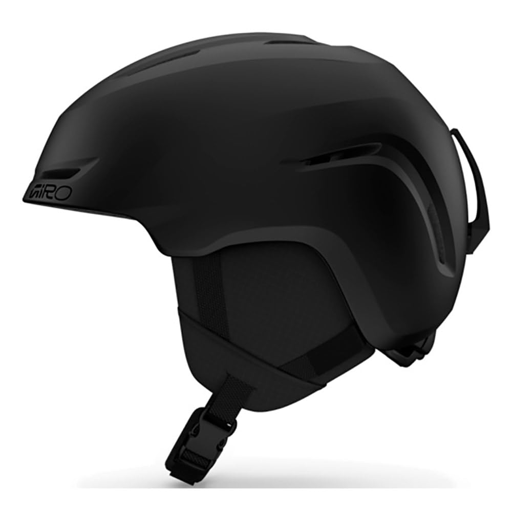 Amazon | GIRO ジロ スキーヘルメット メンズ レディース 2026 Sario
