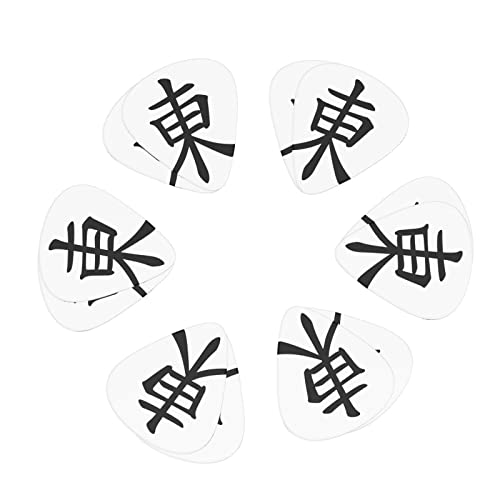 M^[sbN 12 3ނ̌ M^[sbNZbg sbNP[X [{bNXt AR[XeCNM^[ GLM^[ EN }h x[X oW[p Sҗp guitar picki0.46mm0.71mm&0.96mmj  }[