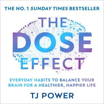 DOSE Effect - Tj Power