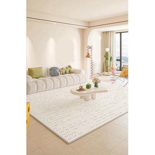 [LGNLA] ���O�}�b�g ���� �I�[���V�[�Y�� �J�[�y�b�g �V���v�� ���n �J���[�{�A���O ���g�[OK �z�b�g�J�[�y�b�g �������T�C�Y �����}�b�g �͗l�ւ� �O�~