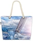 Material: Oxford Leinwandstoff aus 100% Polyester, Waschmaschinen geeignet, schmutzabweisend, pflegeleicht, wasserabweisend und witterungsbeständig