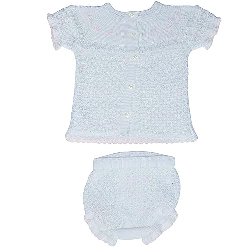 El mejor review de Cuna bebe trama Top cinco. 26 Imagen adicional