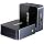 M3 Pro i5-13500H 16+1TB