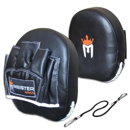 41RbJjZHIIL._SS520_ Best focus mitt