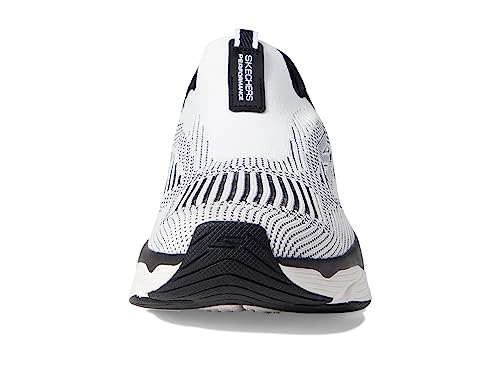 Image of Skechers Mens MAX Cushioning - ADVANTAGEOUS Slip-ins Running Shoe