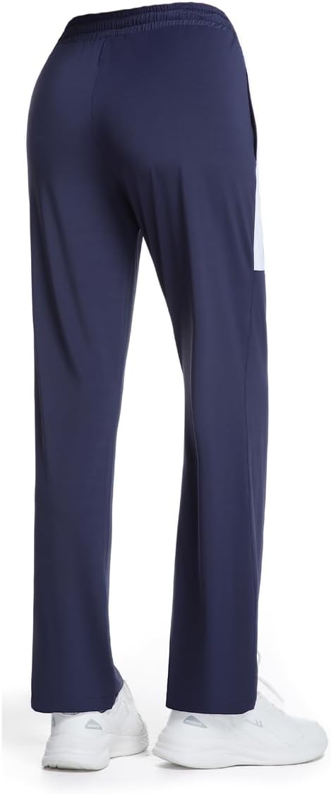Women's Arabic Modest Sports Set for Outdoor Yoga, Running, Fitness