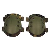 Parfait pour l'airsoft et le paintball, la chasse et les jeux de tir