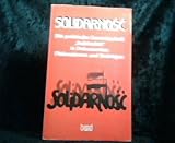  Solidarnosc