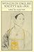 Women in English Society, 1500-1800