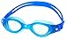 Swimline Race One Pacific Kids Goggle