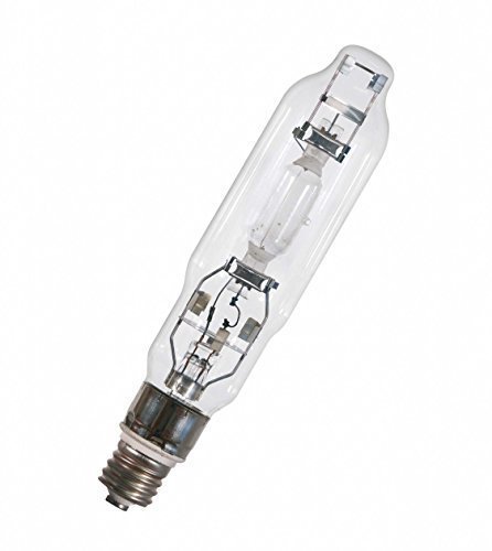 Osram Powerstar HQI-T 2000 W/N/I 2000W halogen-metalldampflampen mit quarztechnologie