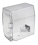  Wassertank kompatibel mit/Ersatzteil für Philips Saeco 421944056281 Kaffeevollautomaten (Beschreibung)