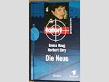 Weltbild Verlag