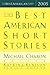 The Best American Short Stories 2005 (The Best American Series)