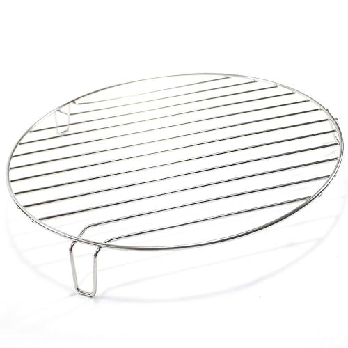 Whirlpool Part Number 4452220: Rack. Microwave Convection